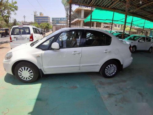 2012 Maruti Suzuki SX4 MT for sale 