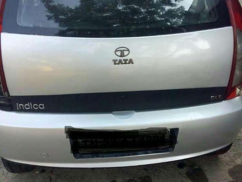 2005 Tata Indica V2 DLS MT for sale