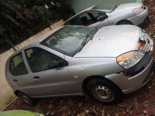 Used 2013 Tata Indica V2 MT for sale 