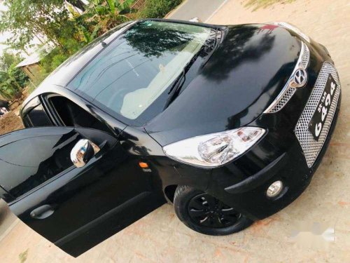 Hyundai i10 Era MT for sale 