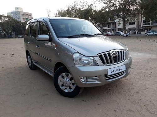 Mahindra Xylo E4 MT for sale