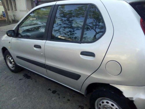 2005 Tata Indica V2 DLS MT for sale