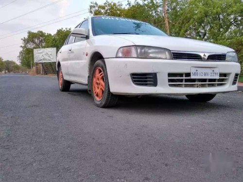 Used 2003 Mitsubishi Lancer MT for sale 