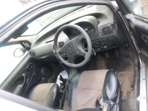 Tata Indica V2 2016 MT for sale 