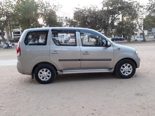 Mahindra Xylo E4 MT for sale