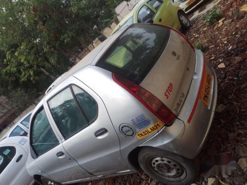 Used 2013 Tata Indica V2 MT for sale 