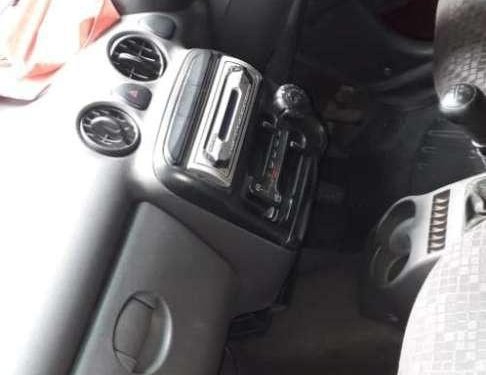 2007 Hyundai Santro Xing GLS MT for sale 