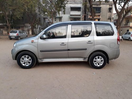 Mahindra Xylo E4 MT for sale