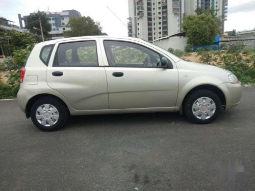 Used Chevrolet Aveo U VA 1.2 MT for sale 