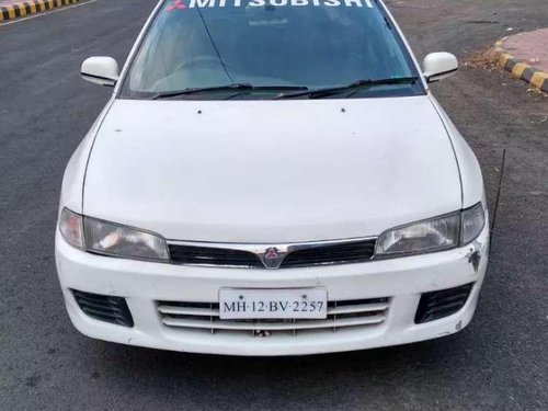 Used 2003 Mitsubishi Lancer MT for sale 