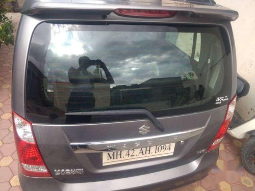 Used 2016 Maruti Suzuki Wagon R VXI MT for sale 