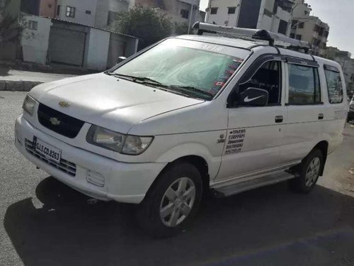 2005 Chevrolet Tavera MT for sale at low price