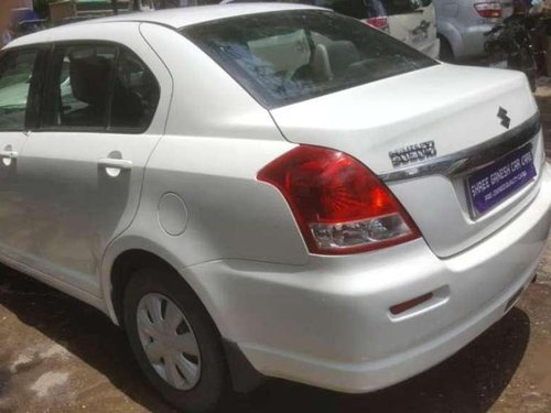 Maruti Suzuki Swift Dzire 2008 MT for sale 