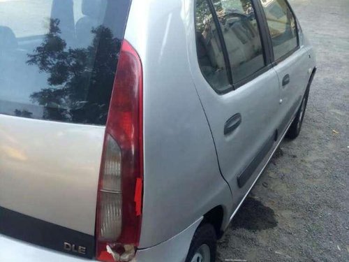 2005 Tata Indica V2 DLS MT for sale