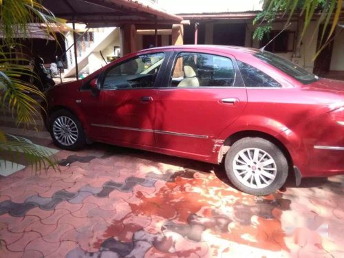 Mercedes Benz 200 2009 MT for sale 