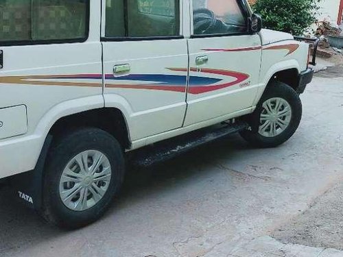 2000 Tata Sumo Victa MT for sale 