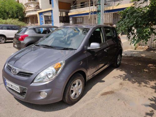 2010 Hyundai i20 Asta 1.2 MT for sale 