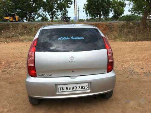 2011 Tata Indica V2 DLG MT for sale