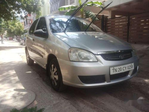 Used 2012 Tata Indica eV2 MT for sale