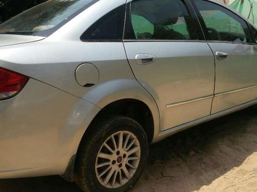 Fiat Linea 2009 MT for sale 