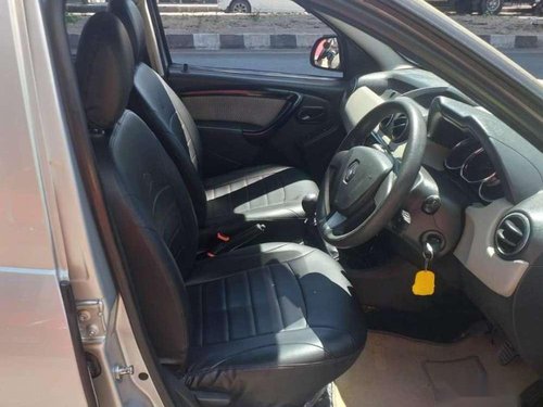 2015 Renault Duster MT for sale 