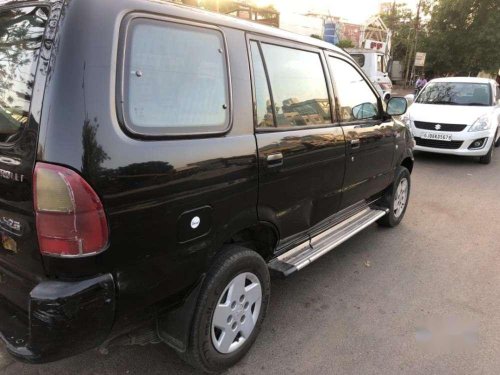 Used 2008 Chevrolet Tavera MT for sale 