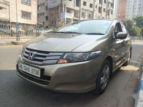 2010 Honda City 1.5 S MT for sale 