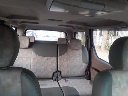 Mahindra Xylo E4 MT for sale