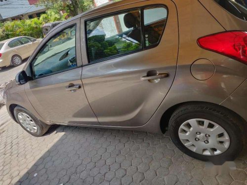 Used 2013 Hyundai i20 Magna1.4 CRDi MT for sale 