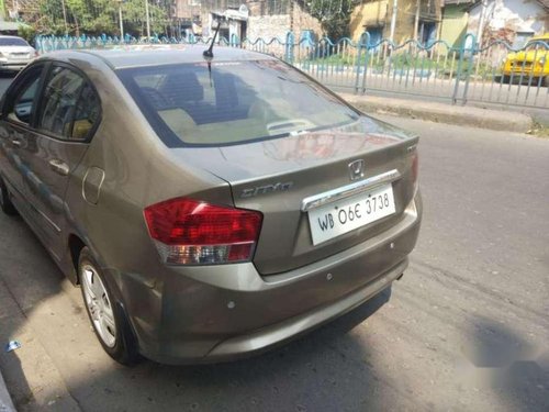 2010 Honda City 1.5 S MT for sale 