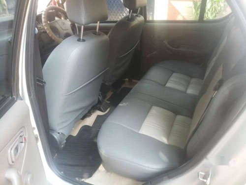 Used 2012 Tata Indica eV2 MT for sale