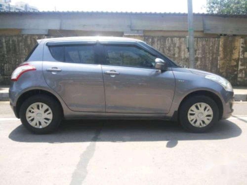 Maruti Suzuki Swift VXI 2011 MT for sale 