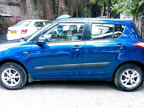 Used Maruti Suzuki Swift VDI MT for sale 