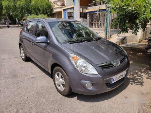 2010 Hyundai i20 Asta 1.2 MT for sale 