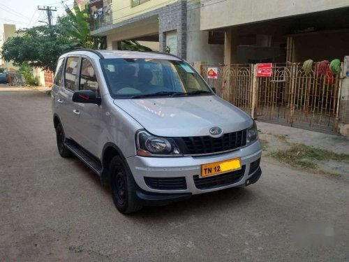 Used Mahindra Xylo D4 MT for sale 