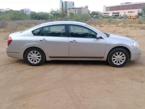 2009 Nissan Teana 230jM AT for sale