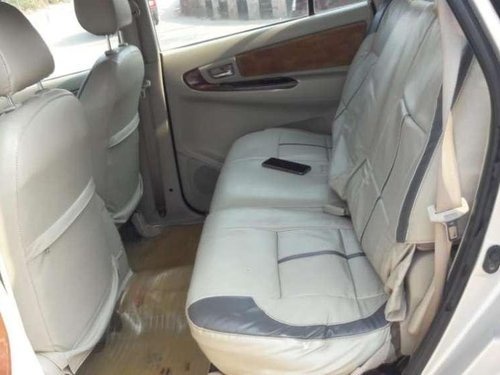 2012 Toyota Innova MT for sale 