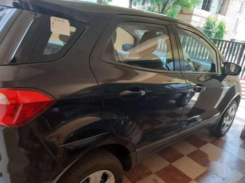 Used 2015 Ford EcoSport MT for sale 