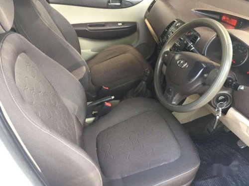 Hyundai i20 2009 Magna MT for sale 