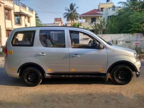 Mahindra Xylo D4, 2016, Diesel MT for sale 