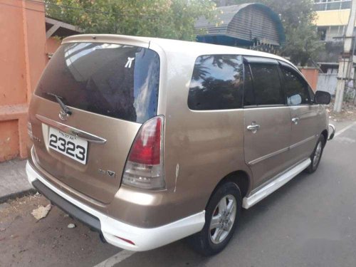 Used 2005 Toyota Innova MT for sale