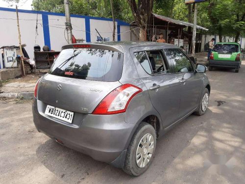 2013 Maruti Suzuki Swift VDI MT for sale at low price