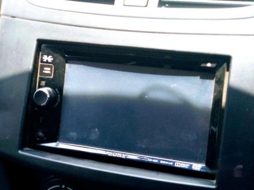 Used Maruti Suzuki Swift VDI MT for sale 