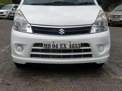 2011 Maruti Suzuki Zen Estilo MT for sale 