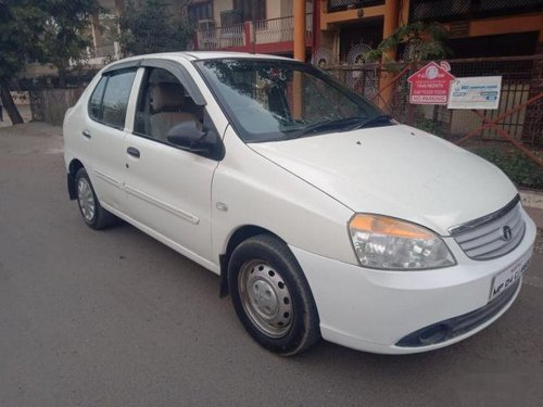 Tata Indigo TDI MT for sale