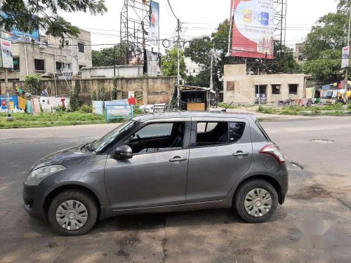 2013 Maruti Suzuki Swift VDI MT for sale at low price