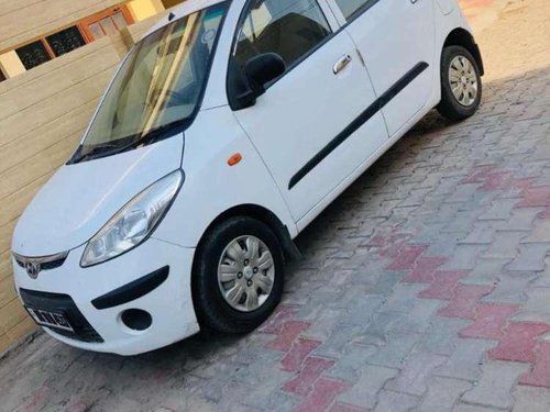 Hyundai I10 i10 Era, 2009 MT for sale 