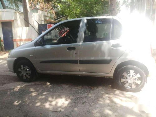 Used 2012 Tata Indica eV2 MT for sale