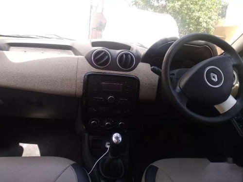 2015 Renault Duster MT for sale 