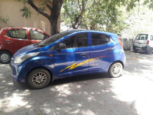 Hyundai Eon Era MT for sale 